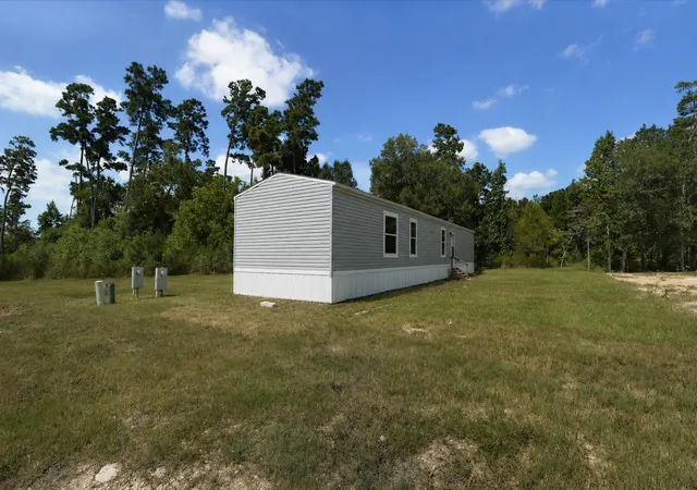 Photo 2 of Single family home for sale at 1201 Road 5890, New Caney, TX 77357 | MLS# 73199251 | Listing updated on 2026-09-04