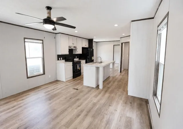 Photo 3 of Single family home for sale at 1201 Road 5890, New Caney, TX 77357 | MLS# 73199251 | Listing updated on 2026-09-04