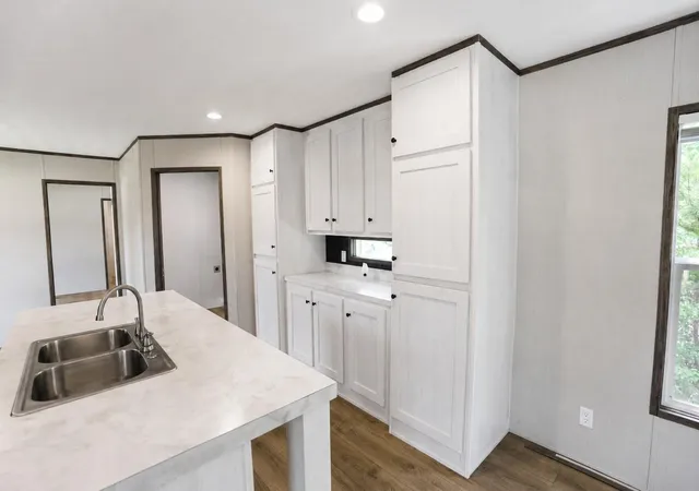 Photo 4 of Single family home for sale at 1201 Road 5890, New Caney, TX 77357 | MLS# 73199251 | Listing updated on 2026-09-04