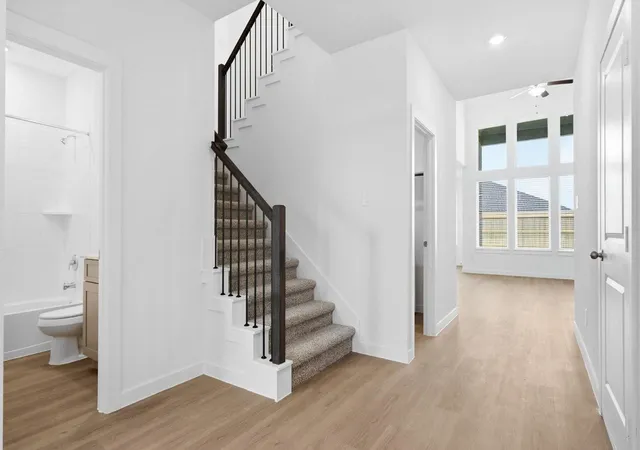 Photo 3 of Single family home for sale at 3803 Stars Way, League City, TX 77573 | MLS# 4684583 | Listing updated on 2026-09-19