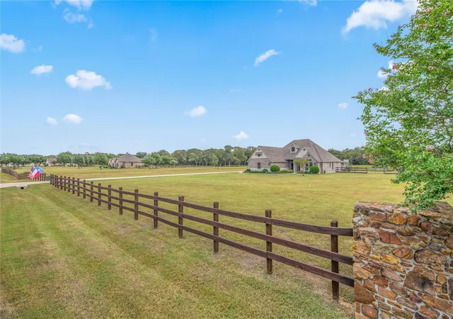 Photo 1 of Single family home for sale at 9600 Shadow Crk Trl Nw, Hearne, TX 77859 | MLS# 58454621 | Listing updated on 2026-10-05