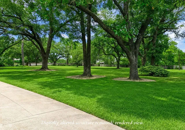 Photo 1 of Single family home for sale at 218 Fleetway Dr, Houston, TX 77024 | MLS# 17936445 | Listing updated on 2026-09-14