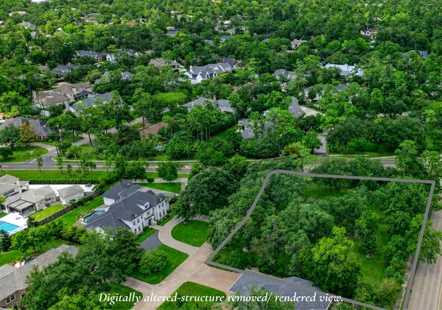 Photo 3 of Single family home for sale at 218 Fleetway Dr, Houston, TX 77024 | MLS# 17936445 | Listing updated on 2026-09-14