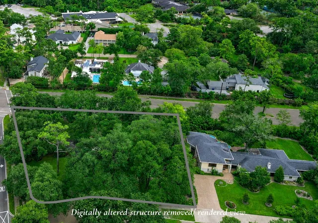 Photo 3 of Single family home for sale at 218 Fleetway Dr, Houston, TX 77024 | MLS# 17936445 | Listing updated on 2026-09-14