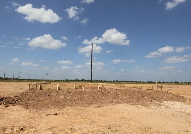 Photo 3 of Single family home for sale at 25914 Vibrant Meadow Rd, Hockley, TX 77447 | MLS# 97740059 | Listing updated on 2026-09-01