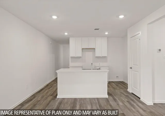 Photo 2 of Single family home for sale at 14376 Tawny St, Splendora, TX 77372 | MLS# 83907585 | Listing updated on 2026-09-26