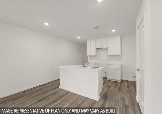 Photo 3 of Single family home for sale at 14376 Tawny St, Splendora, TX 77372 | MLS# 83907585 | Listing updated on 2026-09-26