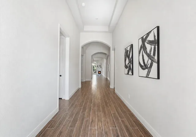 Photo 2 of Single family home for sale at 6727 Miller Shadow Ln, Sugar Land, TX 77479 | MLS# 48367695 | Listing updated on 2026-10-05