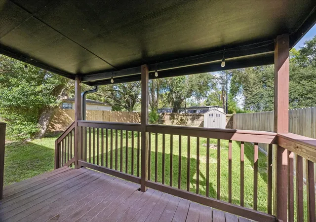 Photo 3 of Single family home for sale at 312 Steddum Dr, League City, TX 77573 | MLS# 35210505 | Listing updated on 2026-09-27