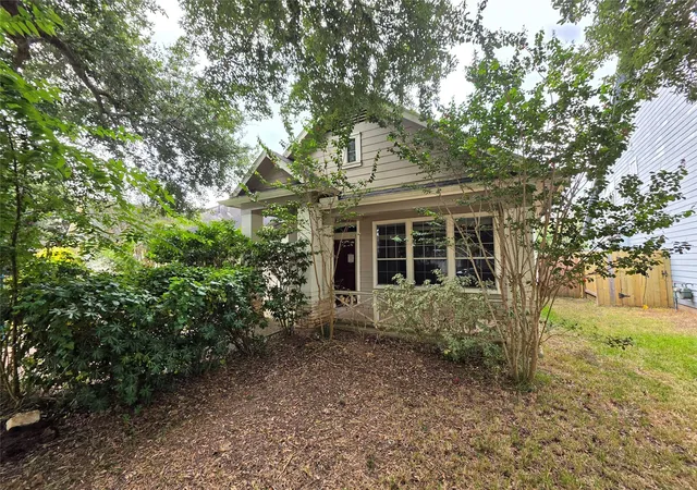 Photo 1 of Single family home for sale at 10218 Cherry Laurel Ln, Missouri City, TX 77459 | MLS# 69640564 | Listing updated on 2026-10-02