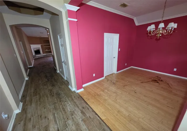 Photo 2 of Single family home for sale at 10218 Cherry Laurel Ln, Missouri City, TX 77459 | MLS# 69640564 | Listing updated on 2026-10-02