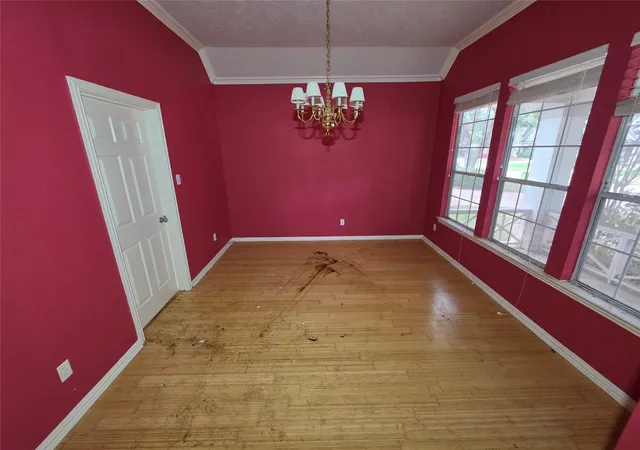 Photo 3 of Single family home for sale at 10218 Cherry Laurel Ln, Missouri City, TX 77459 | MLS# 69640564 | Listing updated on 2026-10-02