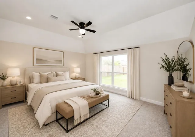 Photo 3 of Single family home for sale at 4223 Wells Mark Dr, Humble, TX 77346 | MLS# 10978073 | Listing updated on 2026-09-12