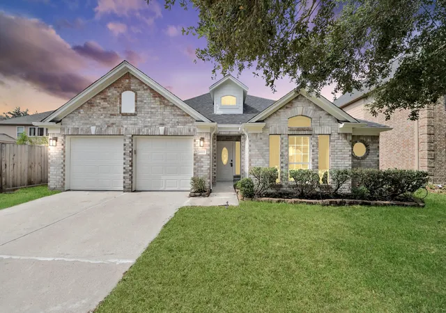 Photo 3 of Single family home for sale at 4223 Wells Mark Dr, Humble, TX 77346 | MLS# 10978073 | Listing updated on 2026-09-12