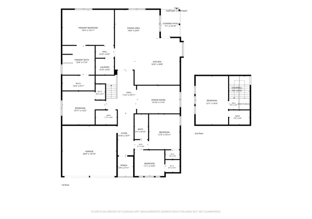 Photo 4 of Single family home for sale at 4223 Wells Mark Dr, Humble, TX 77346 | MLS# 10978073 | Listing updated on 2026-09-12