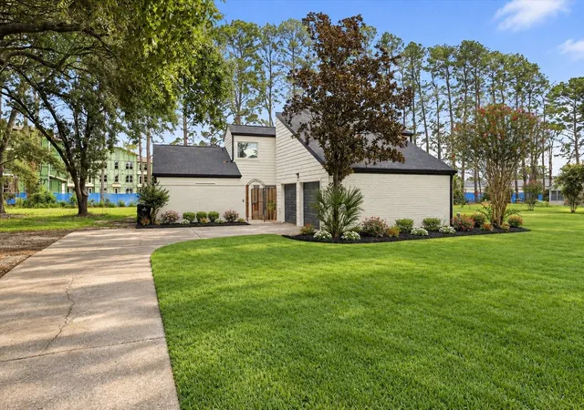 Photo 1 of Single family home for sale at 11222 Wind Pine Ln, Tomball, TX 77375 | MLS# 54570887 | Listing updated on 2026-10-07