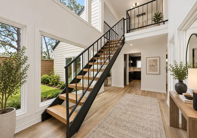 Photo 3 of Single family home for sale at 11222 Wind Pine Ln, Tomball, TX 77375 | MLS# 54570887 | Listing updated on 2026-10-07