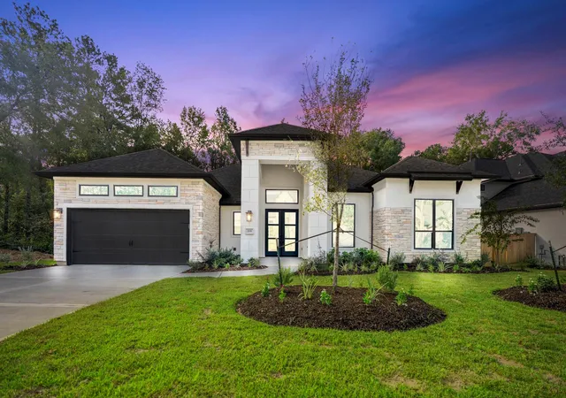 Photo 1 of Single family home for sale at 209 Lilac Tree Ct, Willis, TX 77318 | MLS# 47007649 | Listing updated on 2026-09-20