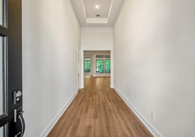 Photo 2 of Single family home for sale at 209 Lilac Tree Ct, Willis, TX 77318 | MLS# 47007649 | Listing updated on 2026-09-20