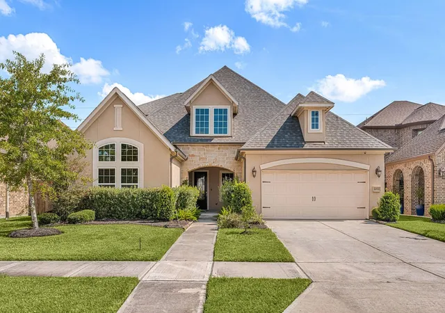 Photo 2 of Single family home for sale at 10531 Lantana Pass, Missouri City, TX 77459 | MLS# 78347616 | Listing updated on 2026-09-13