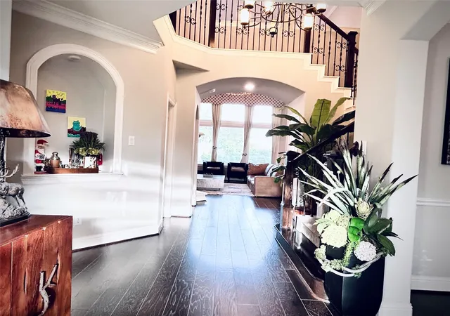 Photo 2 of Single family home for sale at 17207 Kilmahew Pl, Richmond, TX 77407 | MLS# 57908814 | Listing updated on 2026-09-06