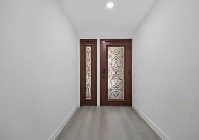 Photo 3 of Single family home for sale at 4247 Rosegate Dr, Spring, TX 77373 | MLS# 23183946 | Listing updated on 2026-10-03