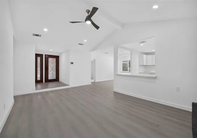Photo 3 of Single family home for sale at 4247 Rosegate Dr, Spring, TX 77373 | MLS# 23183946 | Listing updated on 2026-10-03