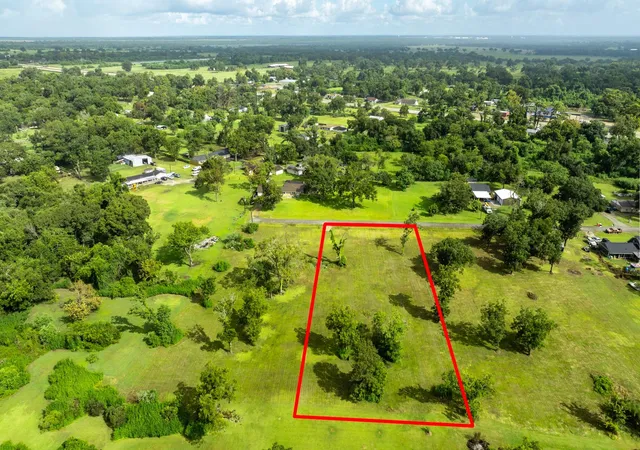Photo 3 of Land for sale at 329 Harrison Ln, Freeport, TX 77541 | MLS# 41136434 | Listing updated on 2026-09-18