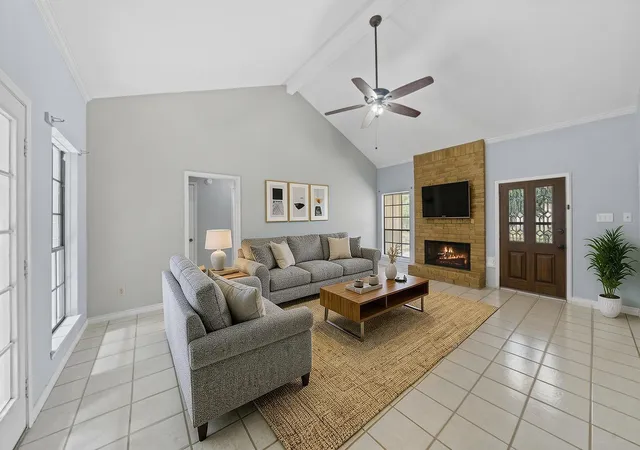 Photo 3 of Single family home for sale at 18755 Clover Glen Ln, Houston, TX 77084 | MLS# 58909341 | Listing updated on 2026-09-20