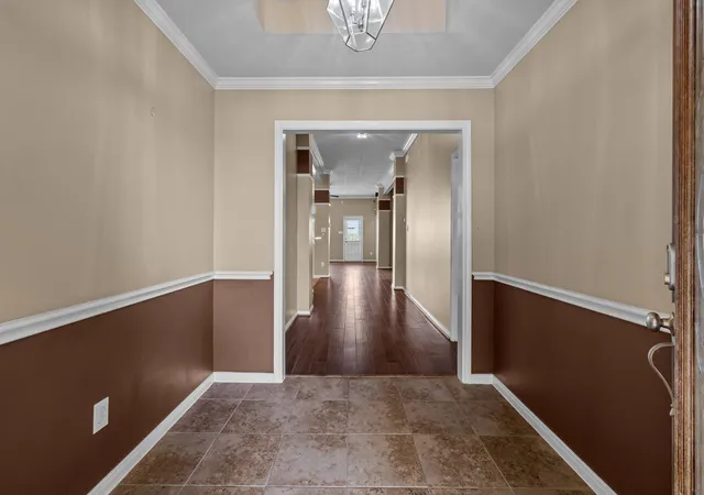Photo 3 of Single family home for sale at 28027 Trade Wind Ct, Rosharon, TX 77583 | MLS# 45294596 | Listing updated on 2026-09-12
