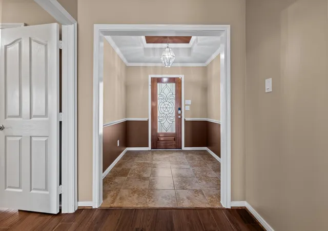 Photo 4 of Single family home for sale at 28027 Trade Wind Ct, Rosharon, TX 77583 | MLS# 45294596 | Listing updated on 2026-09-12