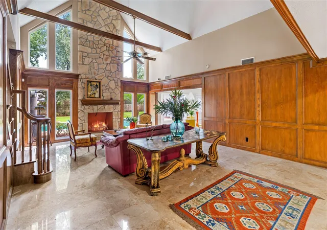Photo 2 of Single family home for sale at 12202 Advance Dr, Houston, TX 77065 | MLS# 96772910 | Listing updated on 2026-09-06