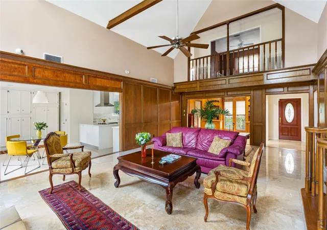 Photo 3 of Single family home for sale at 12202 Advance Dr, Houston, TX 77065 | MLS# 96772910 | Listing updated on 2026-09-06