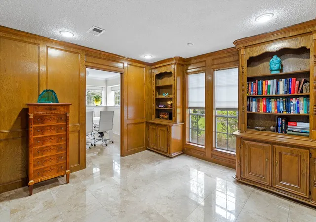 Photo 3 of Single family home for sale at 12202 Advance Dr, Houston, TX 77065 | MLS# 96772910 | Listing updated on 2026-09-06