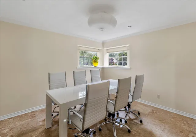 Photo 4 of Single family home for sale at 12202 Advance Dr, Houston, TX 77065 | MLS# 96772910 | Listing updated on 2026-09-06