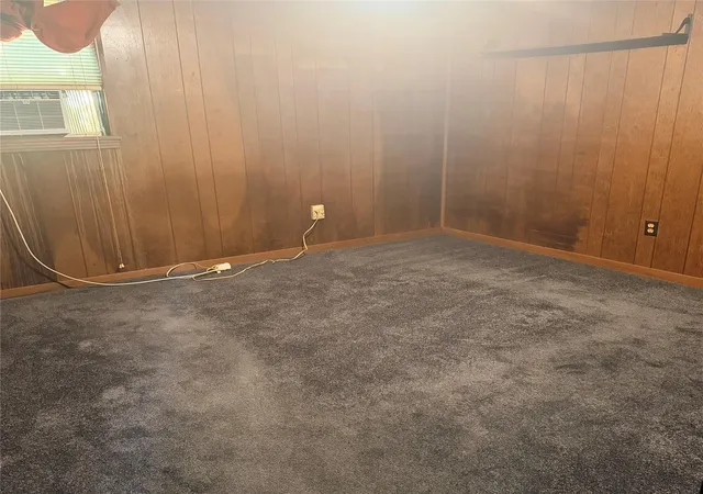 Photo 14 of Single family home for sale at 35 County Rd 2701, Cleveland, TX 77327 | MLS# 15696312 | Listing updated on 2026-09-10