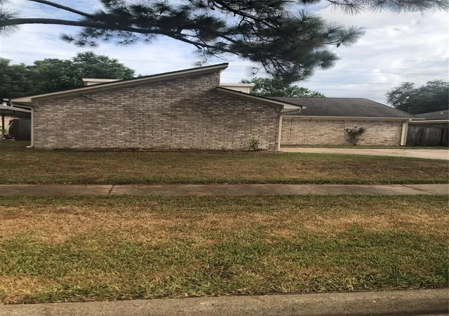 Photo 1 of Sale Pending at 16614 Moary Firth Dr, Houston, TX 77084 | MLS# 36527481 | Listing updated on 2026-09-20