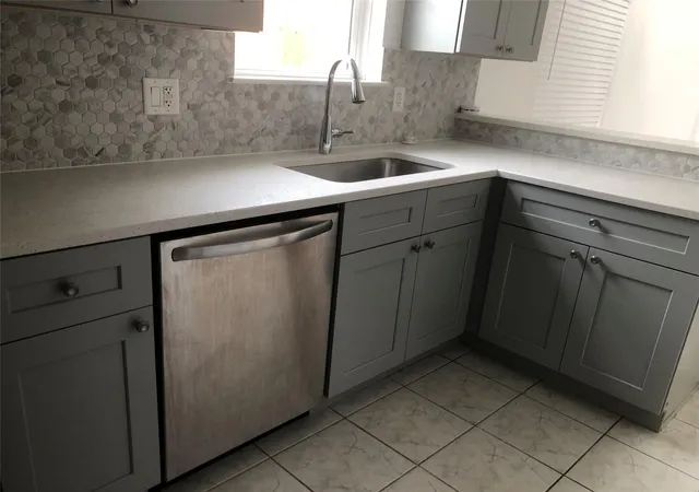 Photo 3 of Sale Pending at 16614 Moary Firth Dr, Houston, TX 77084 | MLS# 36527481 | Listing updated on 2026-09-20