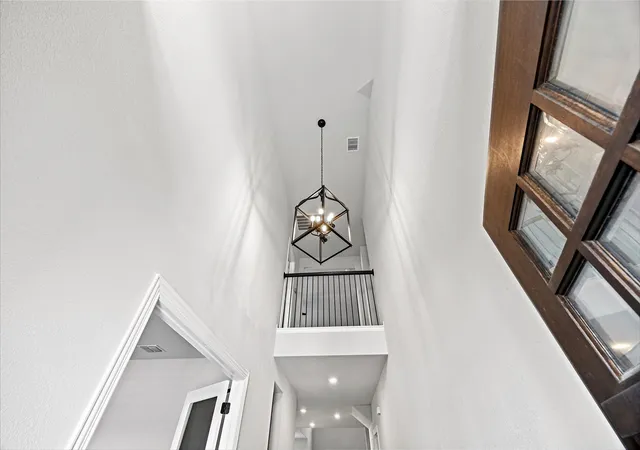 Photo 3 of Single family home for sale at 20819 Magical Merlin Way, Tomball, TX 77375 | MLS# 37488250 | Listing updated on 2026-09-05
