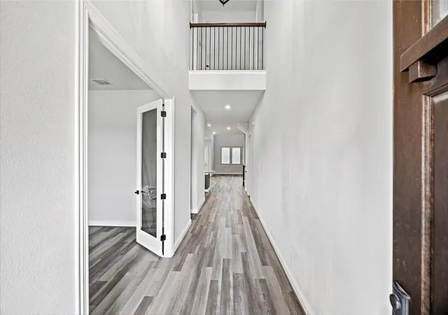 Photo 4 of Single family home for sale at 20819 Magical Merlin Way, Tomball, TX 77375 | MLS# 37488250 | Listing updated on 2026-09-05