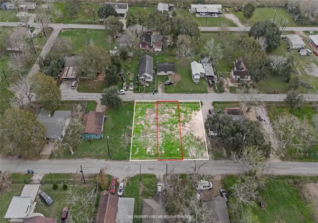 Photo 1 of Land for sale at 616b Shirley St, Eagle Lake, TX 77434 | MLS# 66582619 | Listing updated on 2026-09-05