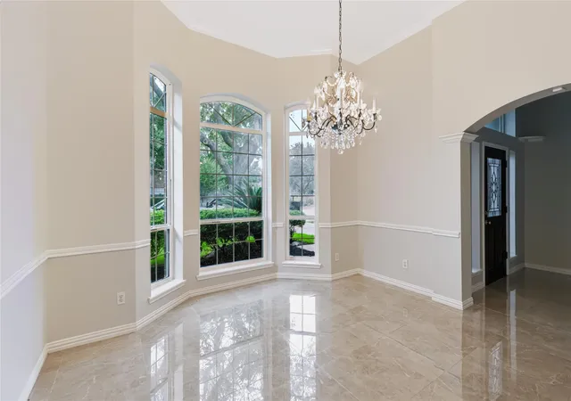 Photo 3 of Single family home for sale at 21515 Santa Clara Dr, Katy, TX 77450 | MLS# 37355762 | Listing updated on 2026-09-12