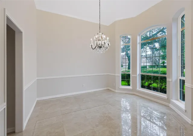 Photo 4 of Single family home for sale at 21515 Santa Clara Dr, Katy, TX 77450 | MLS# 37355762 | Listing updated on 2026-09-12