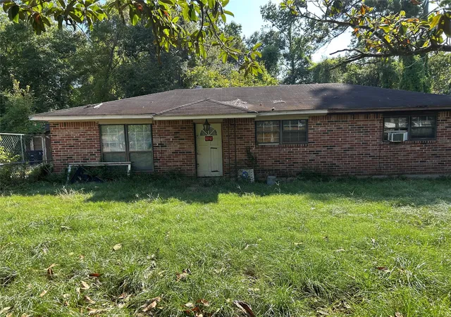 Photo 1 of Single family home for sale at 25910 Water Ridge Dr, Huffman, TX 77336 | MLS# 89621849 | Listing updated on 2026-09-11