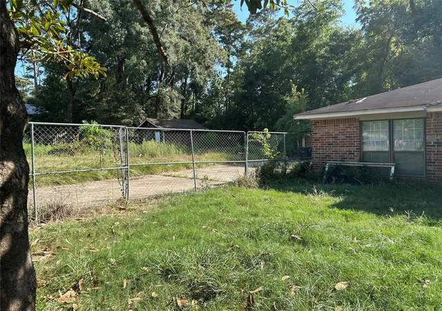 Photo 2 of Single family home for sale at 25910 Water Ridge Dr, Huffman, TX 77336 | MLS# 89621849 | Listing updated on 2026-09-11