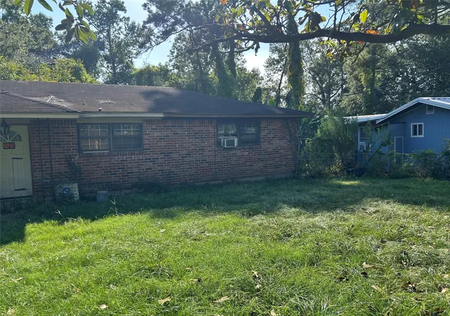Photo 3 of Single family home for sale at 25910 Water Ridge Dr, Huffman, TX 77336 | MLS# 89621849 | Listing updated on 2026-09-11