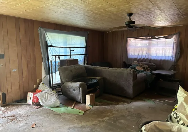 Photo 4 of Single family home for sale at 25910 Water Ridge Dr, Huffman, TX 77336 | MLS# 89621849 | Listing updated on 2026-09-11