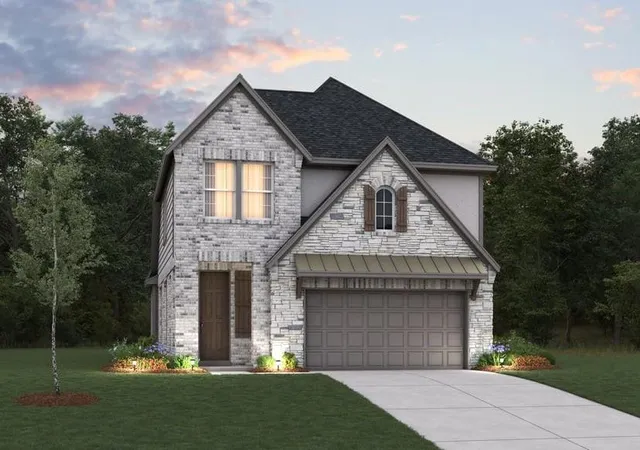 Photo 1 of Single family home for sale at 25906 Vibrant Meadow Rd, Hockley, TX 77447 | MLS# 64430605 | Listing updated on 2026-10-08