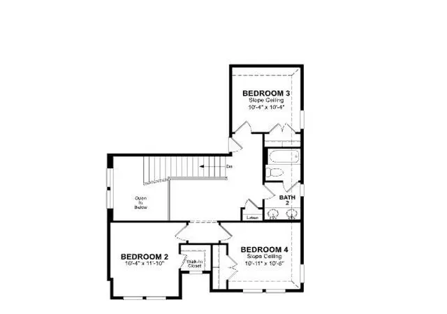Photo 3 of Single family home for sale at 25906 Vibrant Meadow Rd, Hockley, TX 77447 | MLS# 64430605 | Listing updated on 2026-10-08