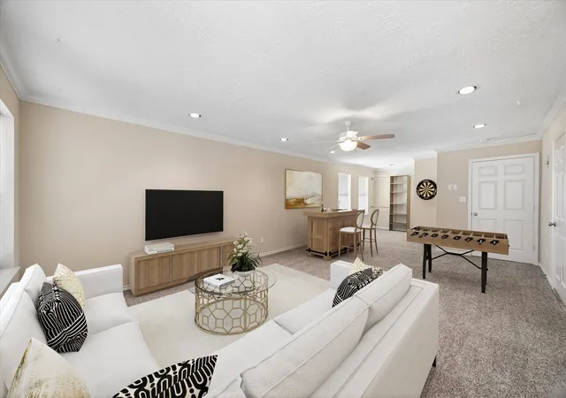 Photo 3 of Single family home for sale at 1821 Lewis St, Houston, TX 77009 | MLS# 56481673 | Listing updated on 2026-09-24